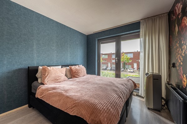 Medium property photo - Scharwater 51, 2993 DJ Barendrecht
